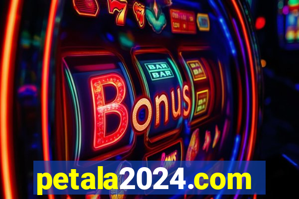 petala2024.com