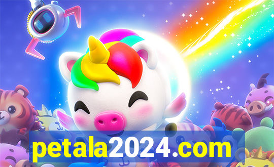 petala2024.com