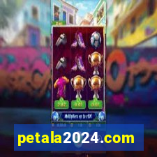 petala2024.com