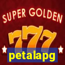 petalapg