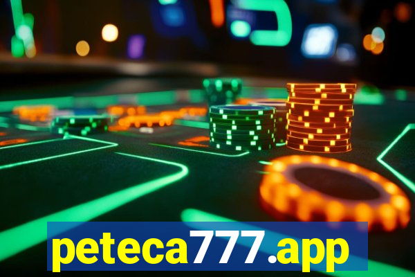 peteca777.app