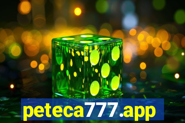 peteca777.app