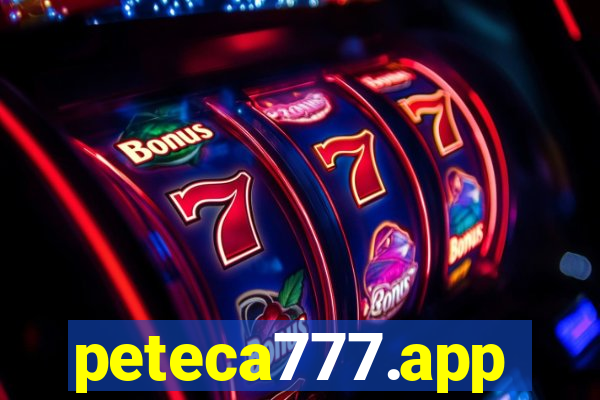 peteca777.app