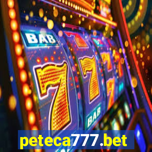 peteca777.bet