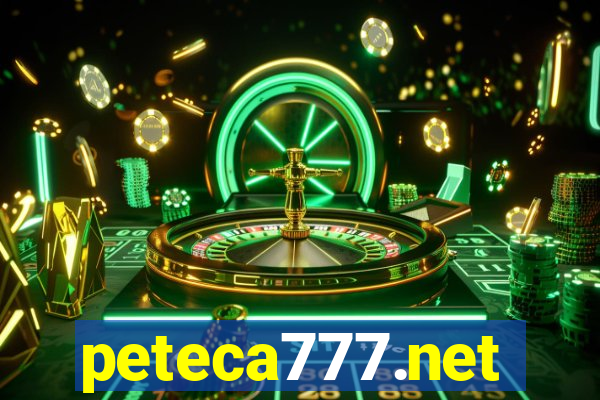 peteca777.net