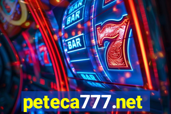 peteca777.net