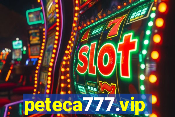 peteca777.vip