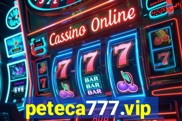 peteca777.vip