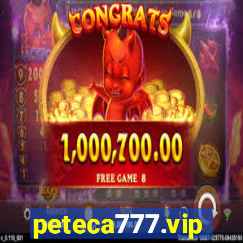 peteca777.vip