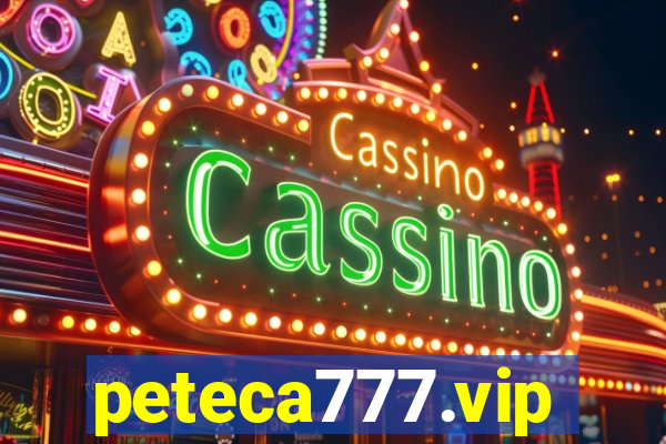 peteca777.vip