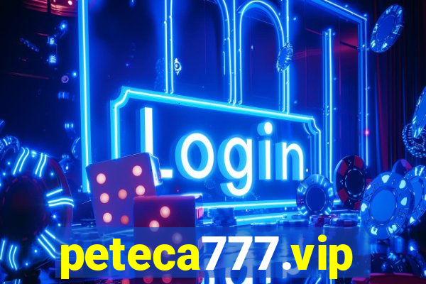 peteca777.vip