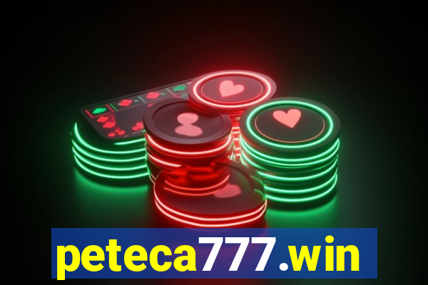 peteca777.win