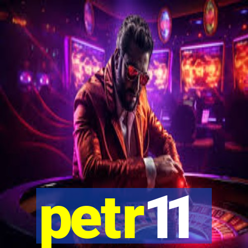 petr11