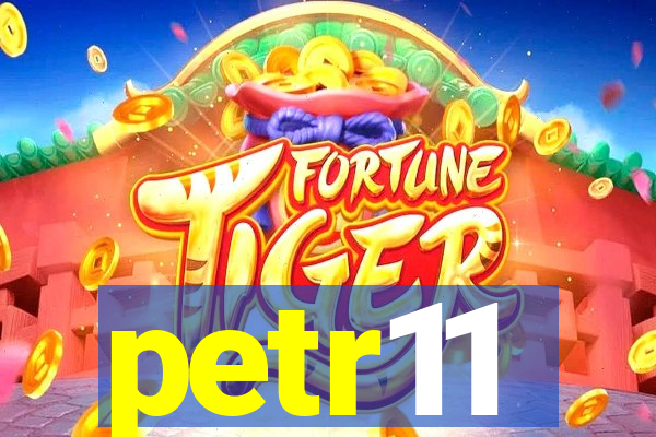 petr11