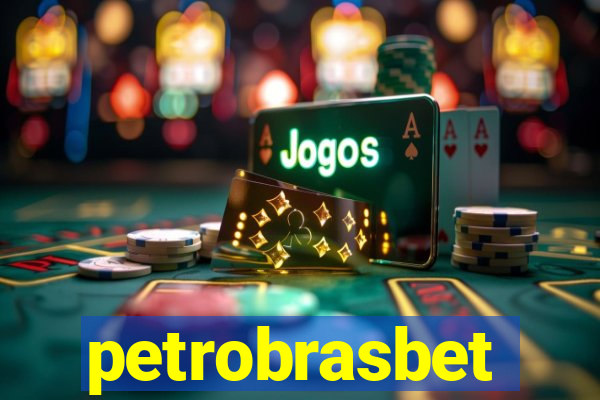 petrobrasbet