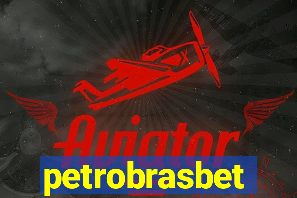 petrobrasbet