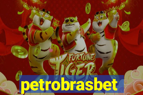 petrobrasbet