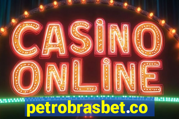 petrobrasbet.com