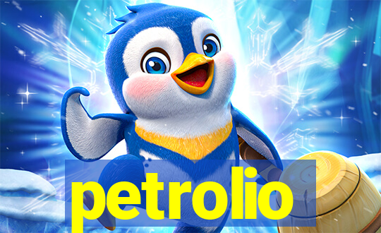 petrolio