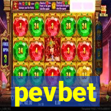 pevbet