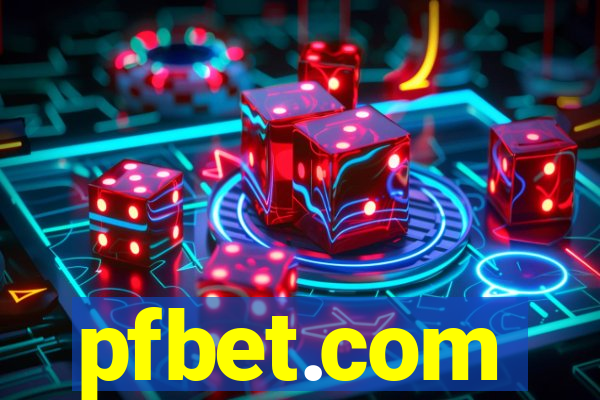 pfbet.com