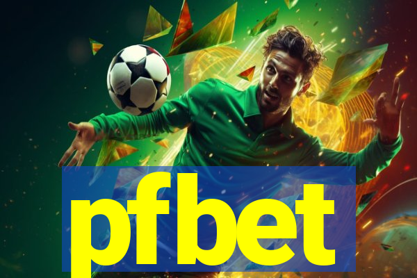 pfbet