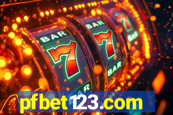 pfbet123.com