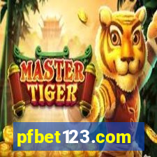 pfbet123.com