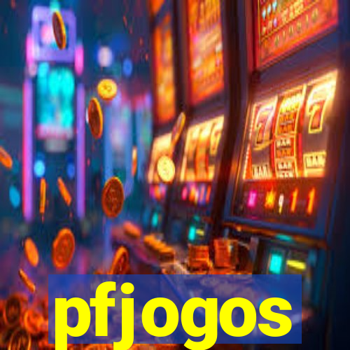 pfjogos