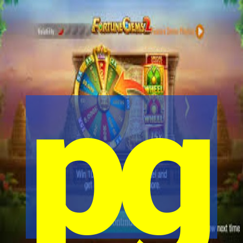 pg-arcade.com