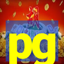 pg-chefe.com