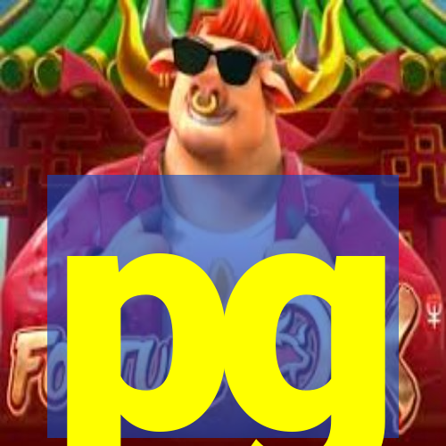 pg-face.com