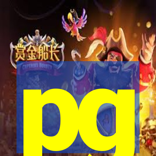 pg-onepiece.com