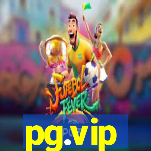 pg.vip