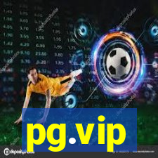 pg.vip