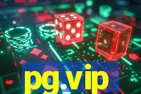 pg.vip