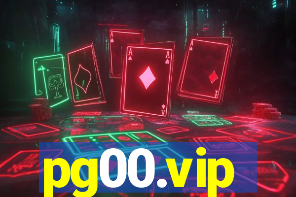 pg00.vip