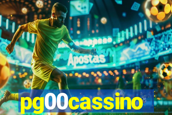 pg00cassino