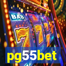 pg55bet