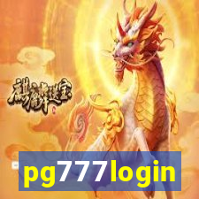 pg777login