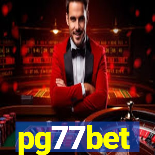 pg77bet