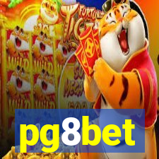 pg8bet