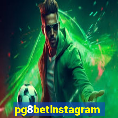 pg8betInstagram