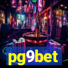 pg9bet