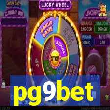 pg9bet