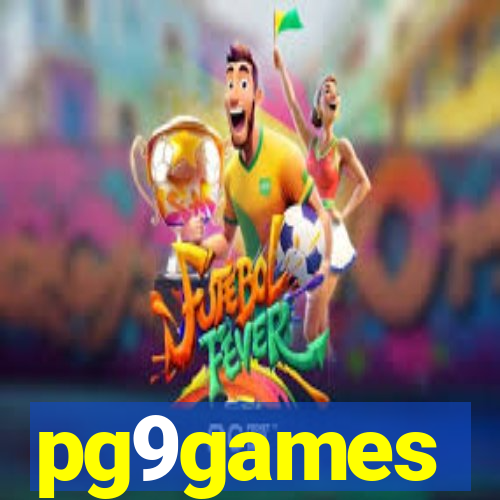 pg9games