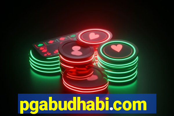 pgabudhabi.com