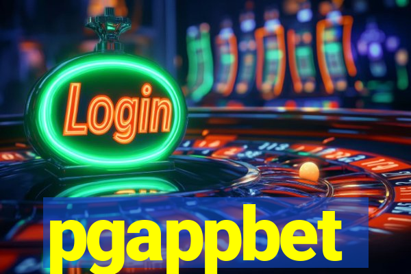 pgappbet