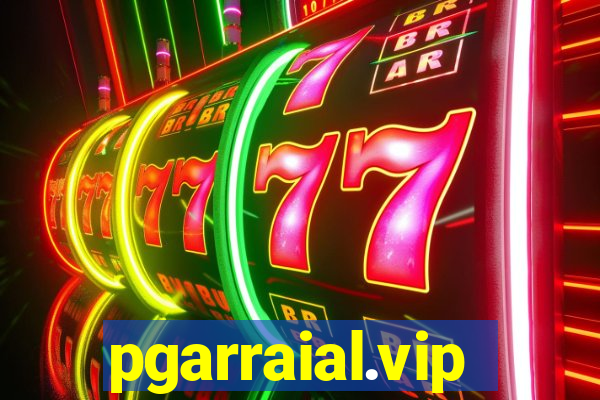 pgarraial.vip