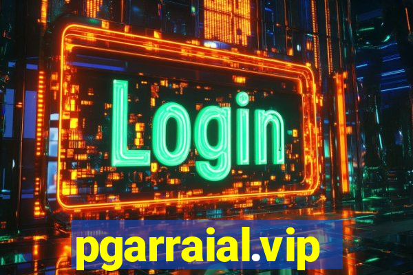 pgarraial.vip